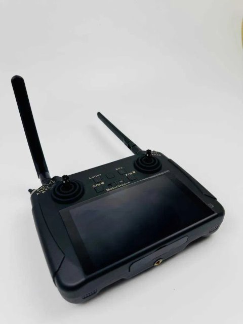 Система керування SIYI MK15 Enterprise HDMI combo, Арт:44086