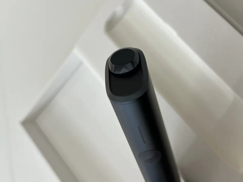 Система IQOS ILUMA ONE — фото 4
