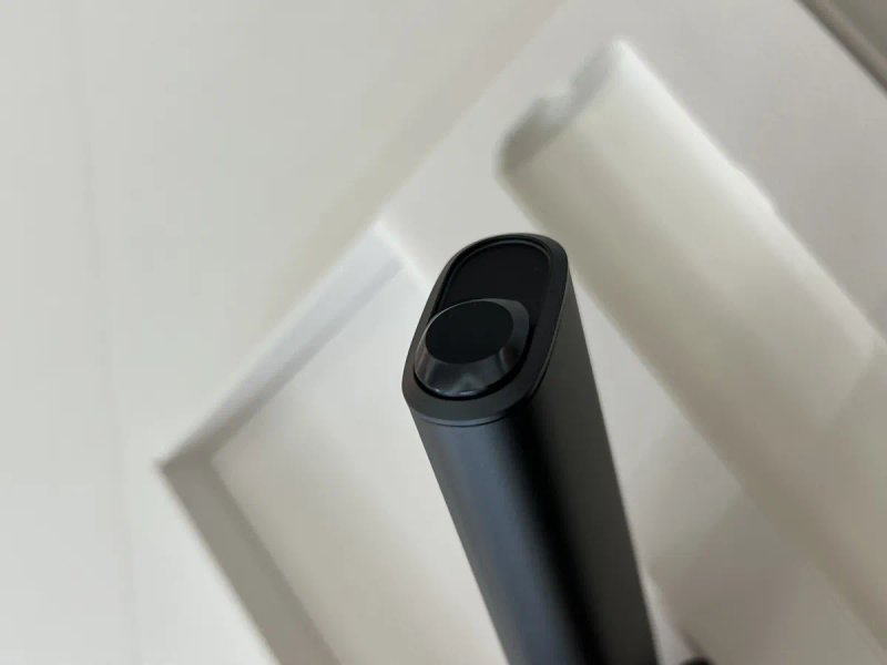 Система IQOS ILUMA ONE — фото 5
