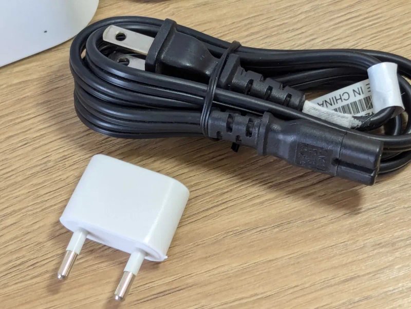 Скидка Самый мощный и надежный роутер Apple AirPort Extreme A1521 USA — фото 7