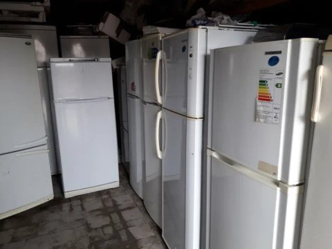 СКЛАД ГАРАНТИЯ холодильник Lg gr550 Гарантия! Сервис! Доставка!