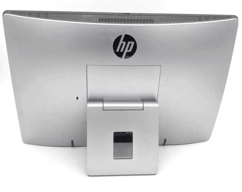 Склад Моноблок HP ProOne 400 G2 AiO Touch Core i5 i7 DDR4 8-16 SSD ФОП — фото 2
