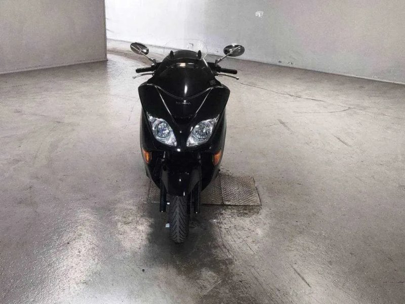 Скутер Honda Forza 250 MF08 без пробігу по Україні в Артмото Кременчук — фото 8