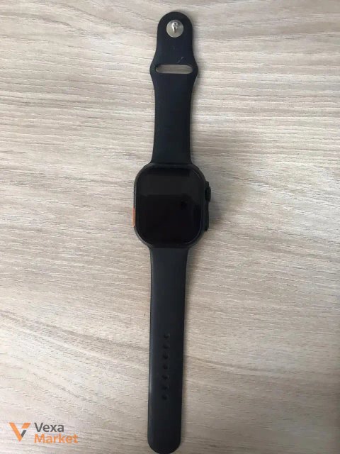 Смарт-годинник X9 Call 2GB/16GB 4G