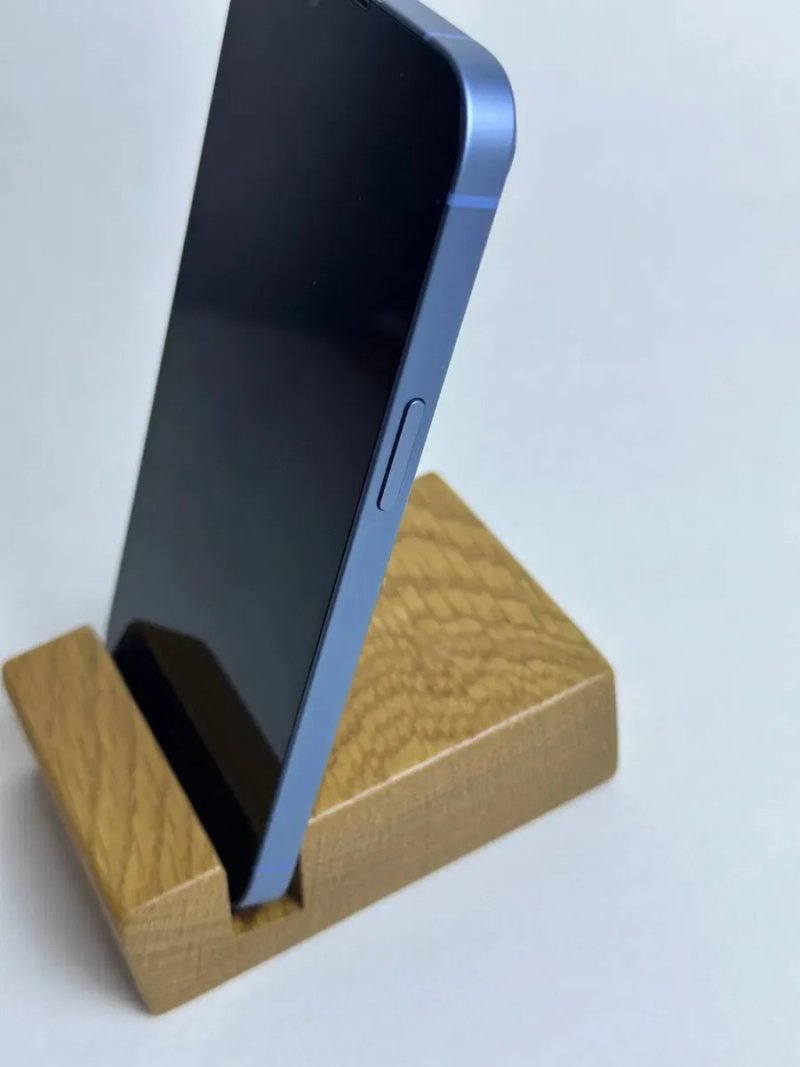 Смартфон Apple iPhone 14 128Gb Blue — фото 3