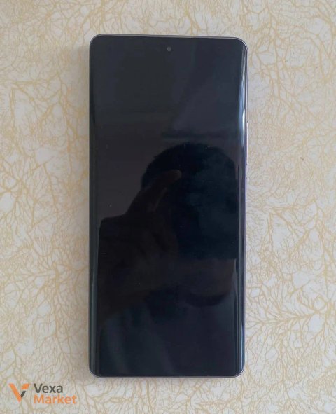 Смартфон Xiaomi Redmi Note 14 Pro 8/256GB