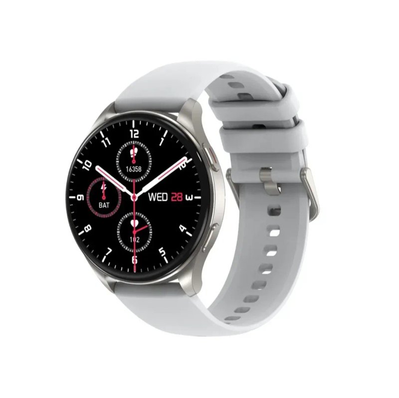 Смартгодинник Blackview X20 — фото 2