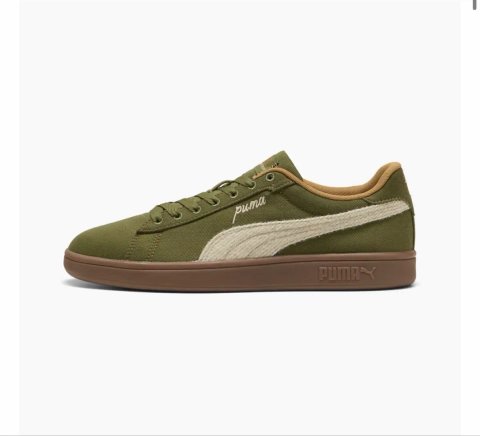 Smash 3.0 Etiqueta Sneakers Unisex Оригінальні