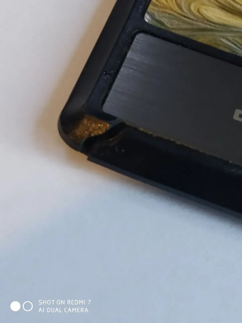 Smoant Knight 80 Pod Mod Kit Багаторазова POD система — фото 8