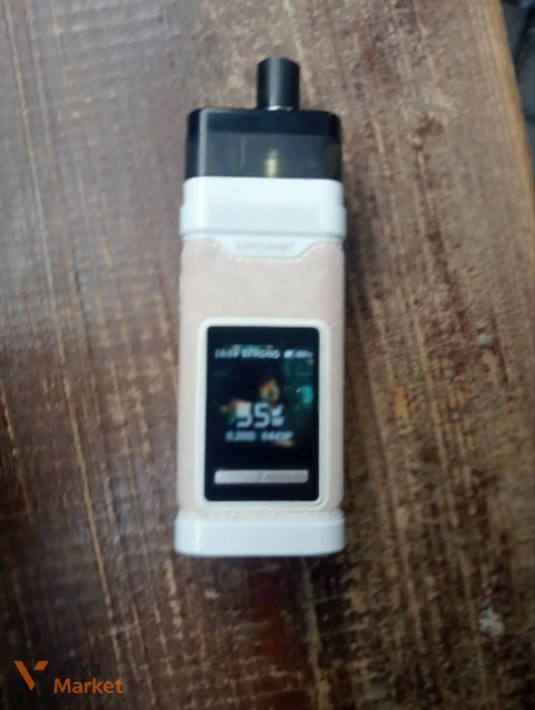Smoant Pasito 3 Pod-система