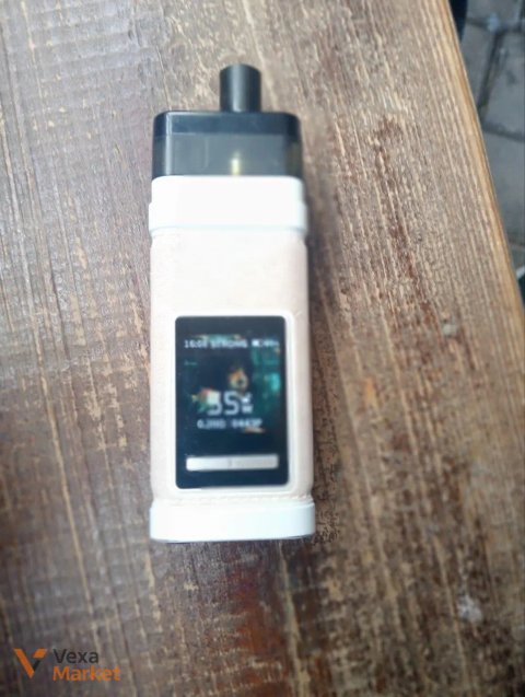 Smoant Pasito 3 Pod-система