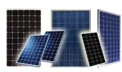 Солнечная панелЬ батарЕЯ для EcoFlow BLUETTI, JacKeri,Power Pln — фото 3