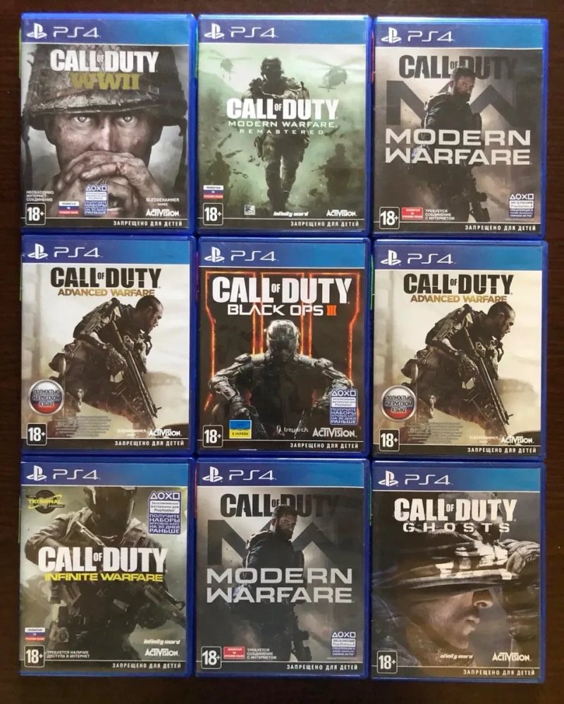Sony PlayStation 4: Assassins Creed Изгой, Вальгала, Синдикат, Единство, Истоки, Одиссея Baldurs Gate, Blasphemous, Biohazard RE, Bloodborne GOTY — фото 5
