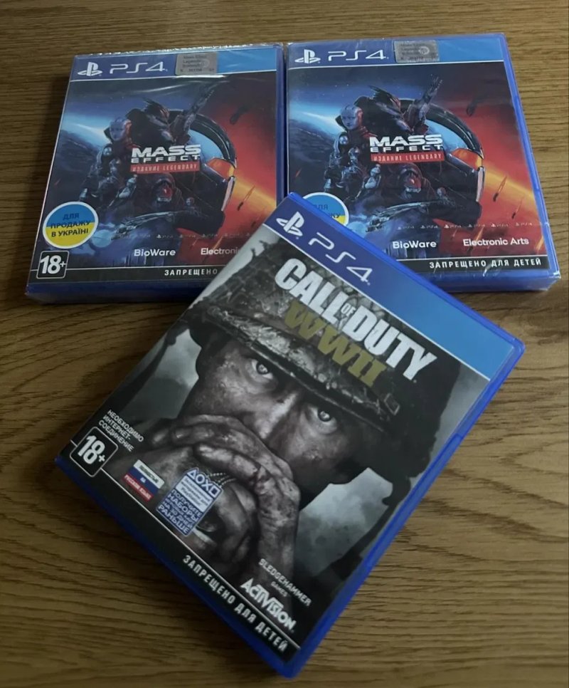 Sony PlayStation 4: Gravity Rush, Doom Fallout 4 GOTY Assassin’s Creed Изгой, Черный Флаг Sekiro Dragon Age Инквизиция Panzer Dragon Full Throttle — фото 8