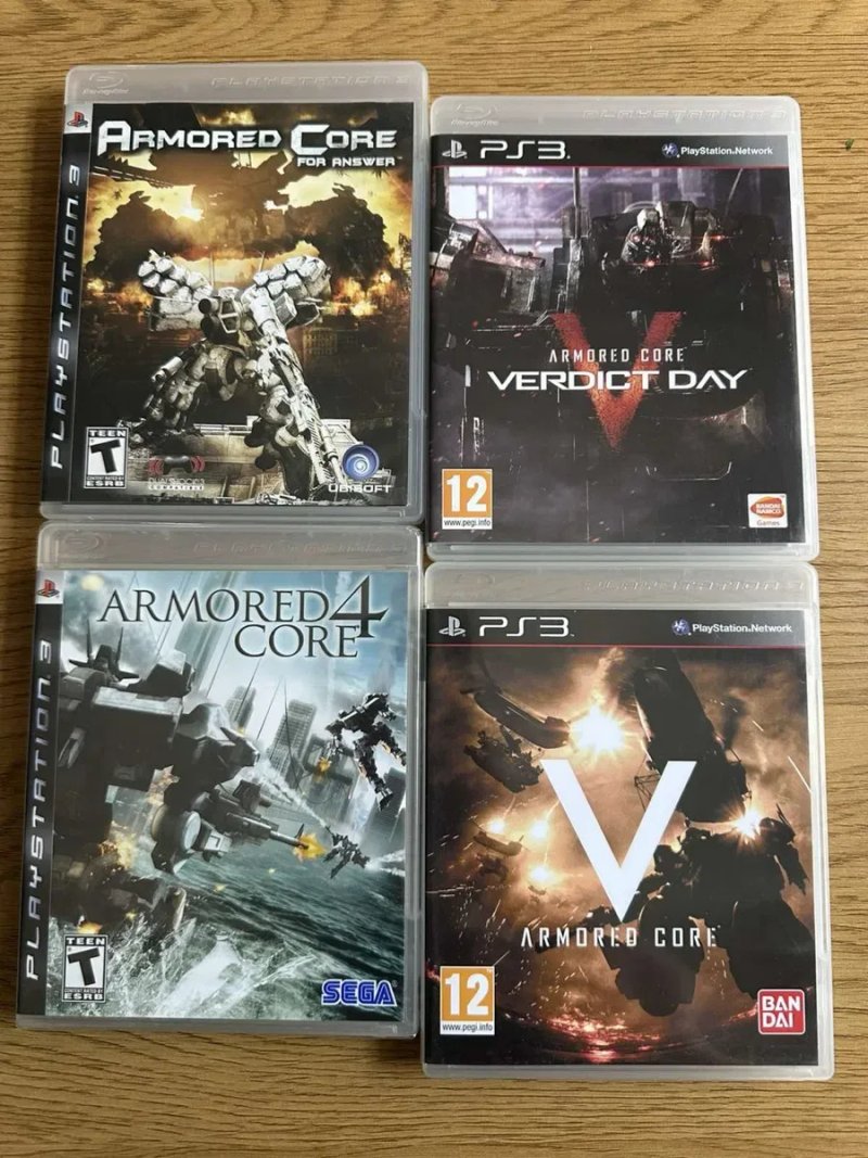 Sony PS3: Кукловод Dragon Age, История Игрушек Alice Madness Returns, Afro Samurai Скрежет Металла Alone in the Dark Inferno, 50cent Blood on the sand — фото 2