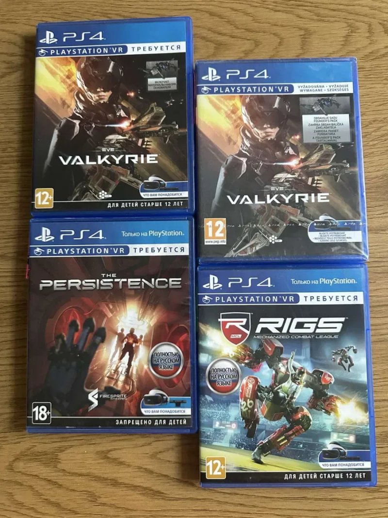 Sony PS4/PS5: Mafia RDR GTA5 Орден 1886, Безумцы Resident Evil, Silent Hill, Hellblade, Жизнь После Alan Wake Yakuza Rayman Knack Minecraft Outlast — фото 7