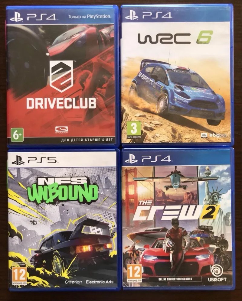 Sony PS4/PS5: Метро Возвращение, Killzone Ведьмак 3 Дикая Охота, Assassins Creed Истоки, Изгой, Bloodborne GOTY Hellblade MadMax Call of Duty — фото 6