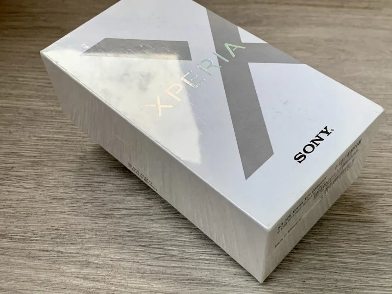 ꦿ Sony XZ1 Compact Black Гарантія ‼️ •xz2 Compact xz3 — фото 5