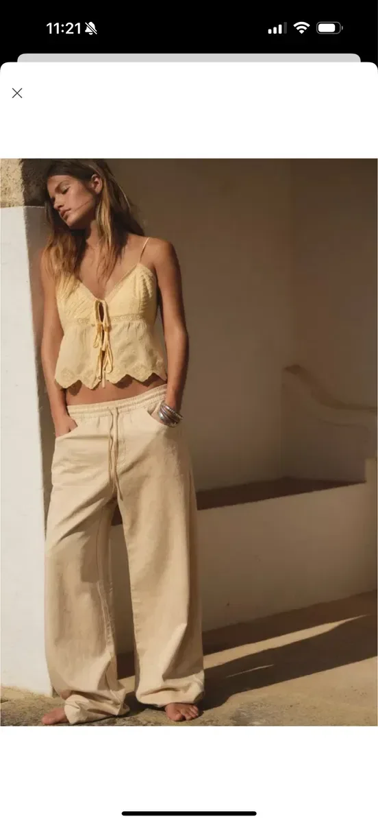Сорочка Zara,різні,joss atelier,lovi,miss diamond,liu jo,pinko,massimo dutti — фото 7