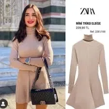 Сорочка Zara,різні,joss atelier,lovi,miss diamond,liu jo,pinko,massimo dutti — фото 8