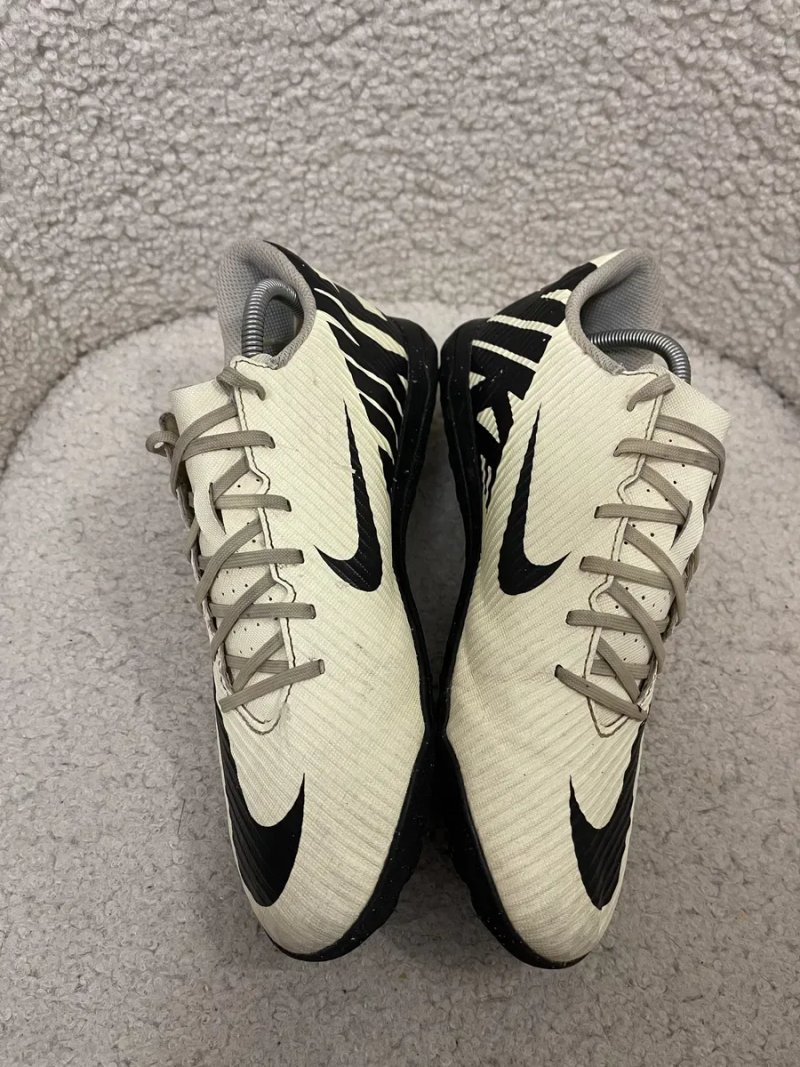 Сороконіжки Бутси футзалки  сороконожки кросівки Nike 40р — фото 4