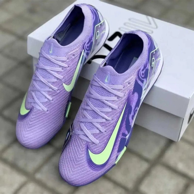 Сороконіжки Nike Mercurial Vapor 16, копочки Найк 36-44 копочки Найк — фото 2