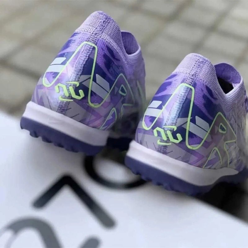 Сороконіжки Nike Mercurial Vapor 16, копочки Найк 36-44 копочки Найк — фото 3