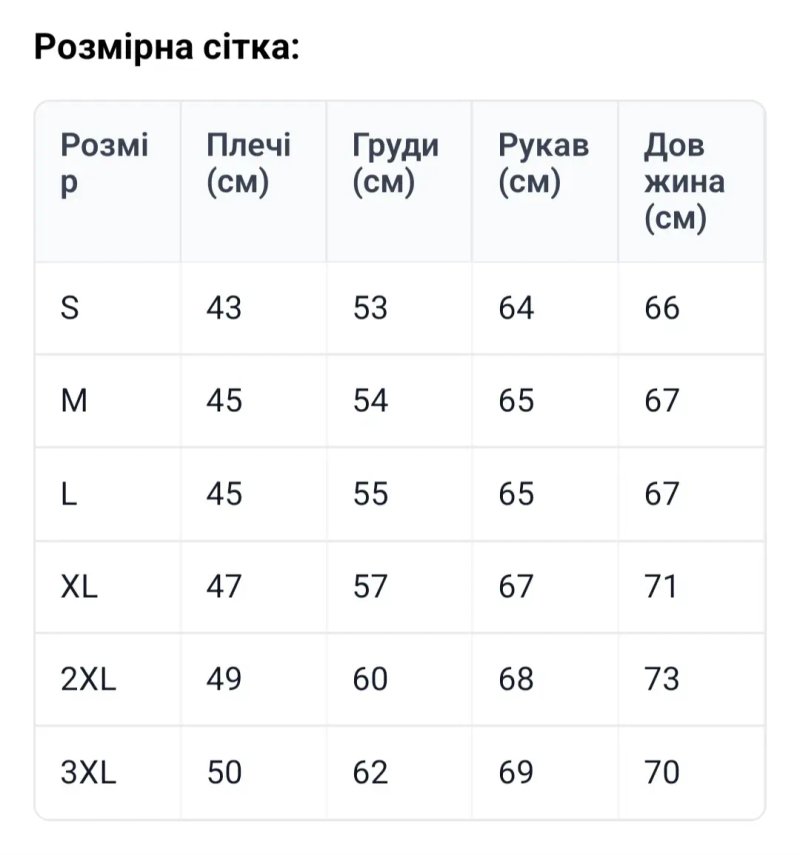 СОТИ Тактична флісова кофта КОЙОТ ОЛИВА KM URBAN кайот / флиска / флісова кофта /військова тепла кофта фліс полар / фліска зі вставками плащівки — фото 8