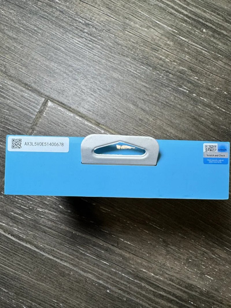 Soundcore AeroFit Pro оригінал — фото 8
