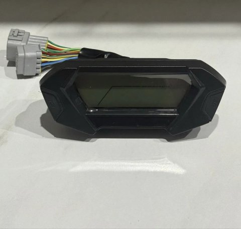 Спидометр CF-Moto CF moto 450 450L