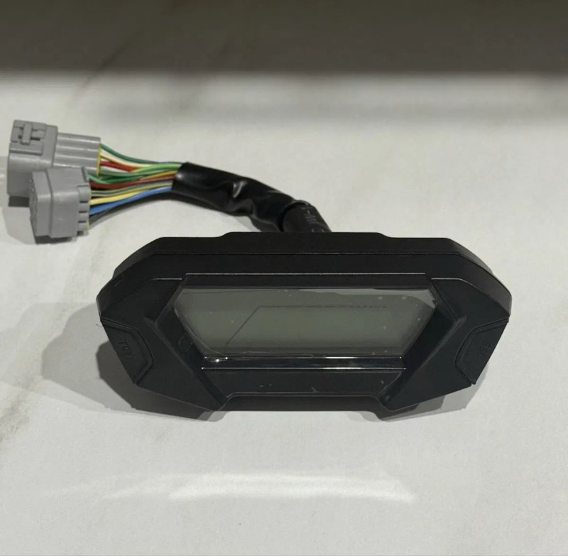 Спидометр CF-Moto CF moto 450 450L — фото 3