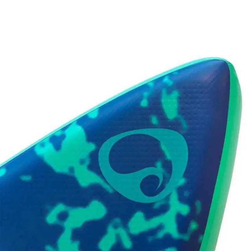 SPINERA Suptour 13 Ultra САП борд board доска SUP дошка 396 см. каяк SUP дошка 2 шари слоя САП доска надувна Stand Up Paddle board борд SAP надувная — фото 5