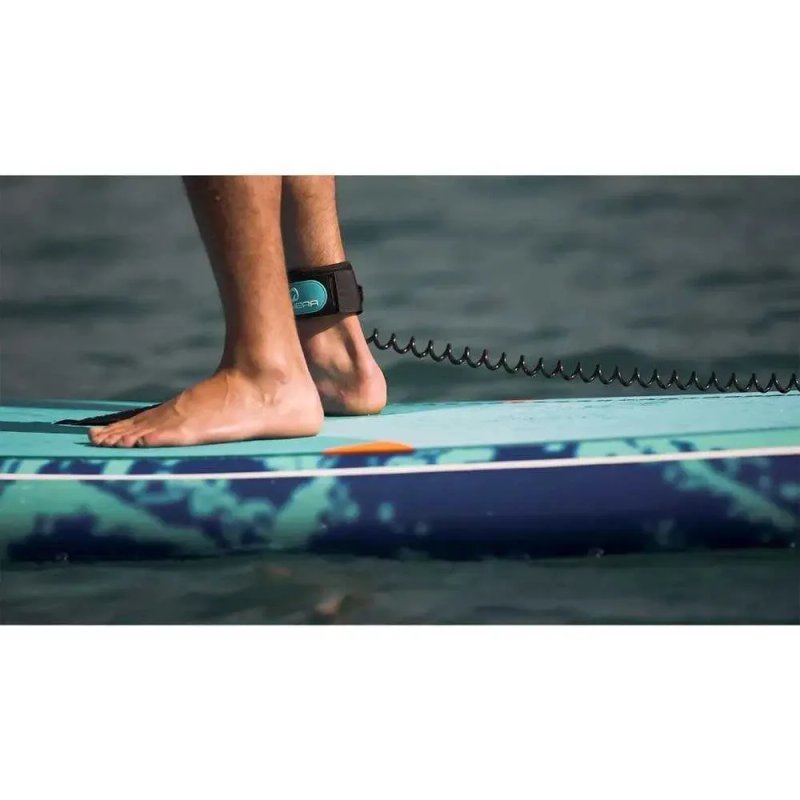 SPINERA Suptour 13 Ultra САП борд board доска SUP дошка 396 см. каяк SUP дошка 2 шари слоя САП доска надувна Stand Up Paddle board борд SAP надувная — фото 6