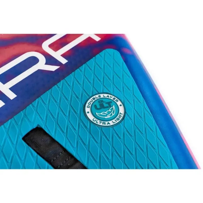 SPINERA Suptour Ultra 12 САП борд board доска SUP дошка 366 ТОП каяк SUP дошка 2 шари слоя САП доска надувна Stand Up Paddle board борд SAP надувная — фото 6