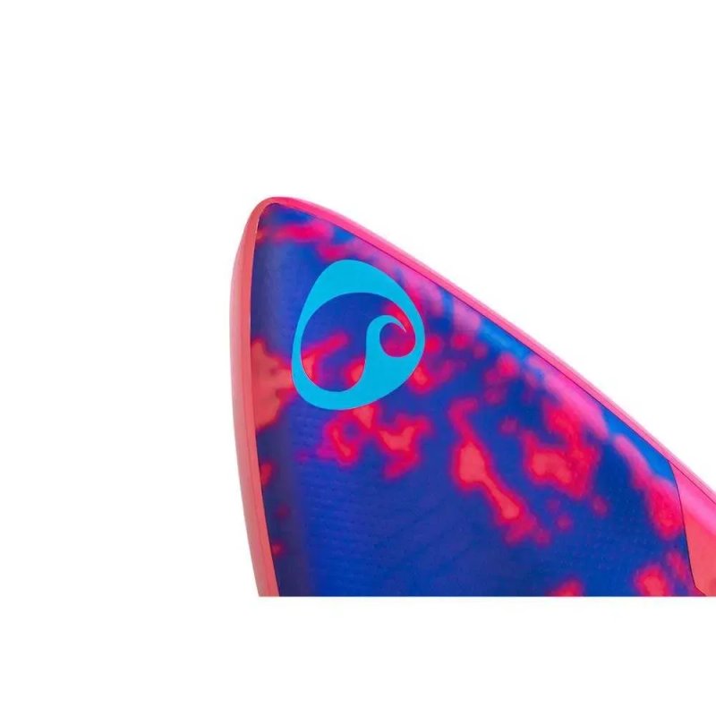 SPINERA Suptour Ultra 12 САП борд board доска SUP дошка 366 ТОП каяк SUP дошка 2 шари слоя САП доска надувна Stand Up Paddle board борд SAP надувная — фото 7