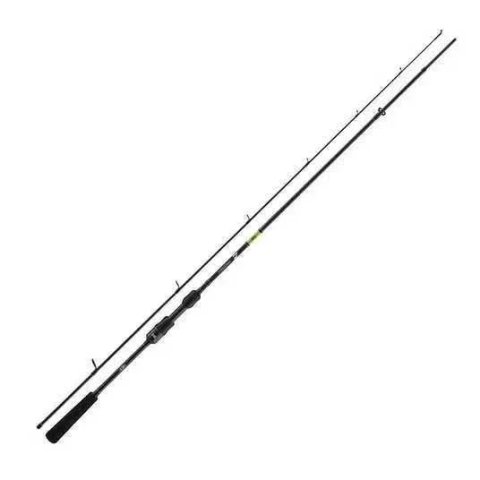 Спінінги Daiwa Prorex X Sensor, Prorex X Spin, XR Spin, AGS Spin Прорекс