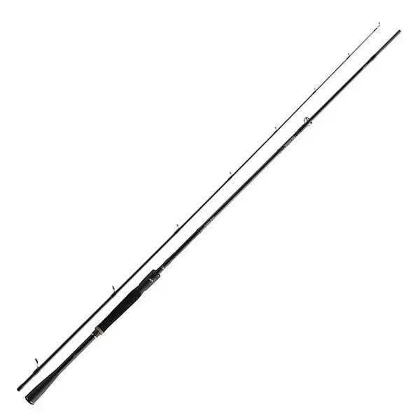 Спінінги Daiwa Prorex X Sensor, Prorex X Spin, XR Spin, AGS Spin  Прорекс — фото 4