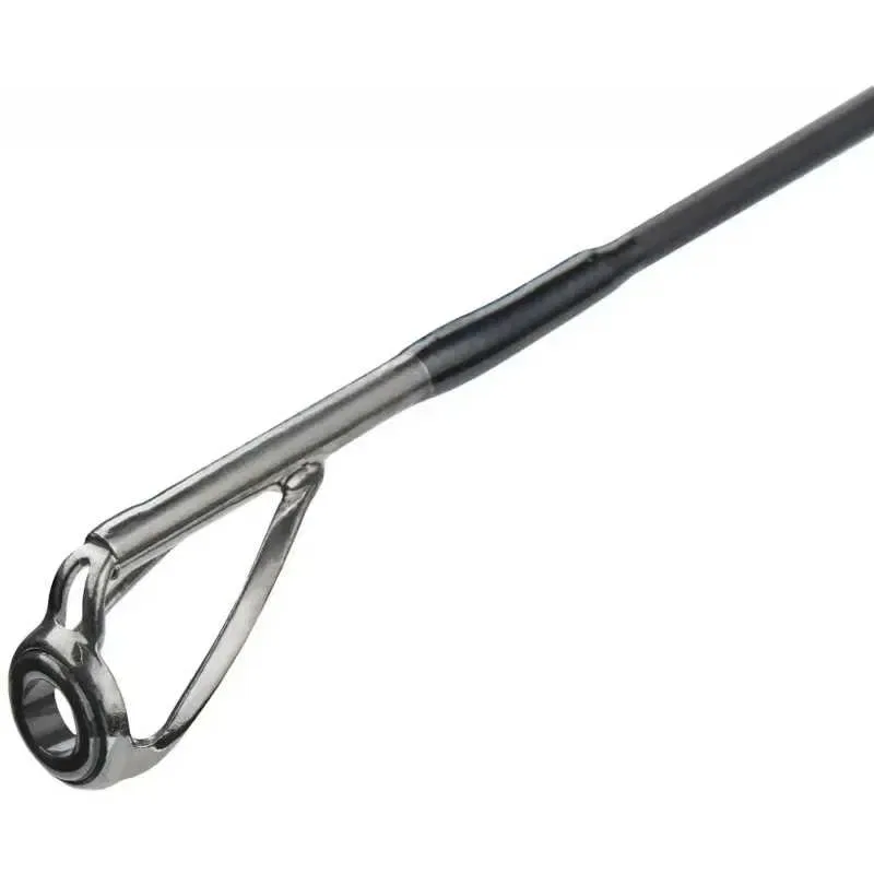 Спиннинги Select Reflex, Select Force, Select Glam Селект — фото 2