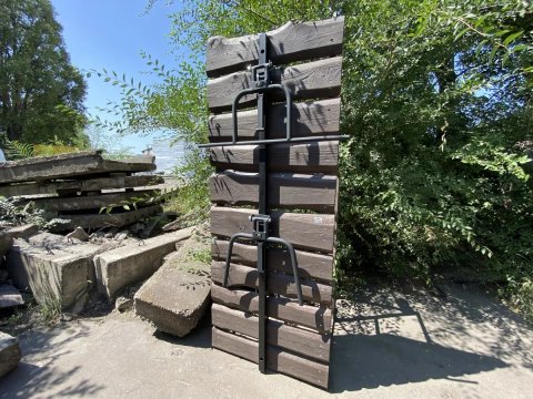 Спорт комплекс «Optimus 240”