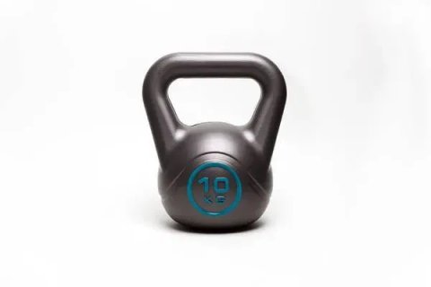 Спортивна гиря 10 кг