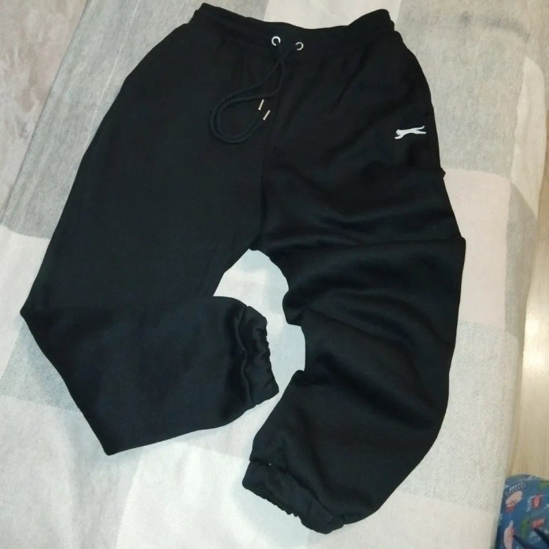 Спортивні чоловічі штани Nike  розмір С-  M-L-XL — фото 3