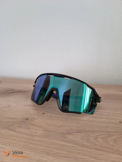 Спортивні окуляри KAPVOE Polarized UV400