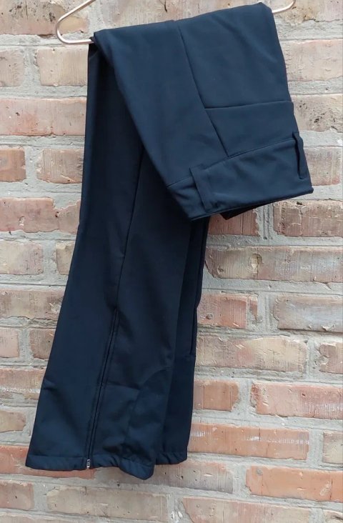 Спортивні штани Adidas Climalite Original (Розмір M)