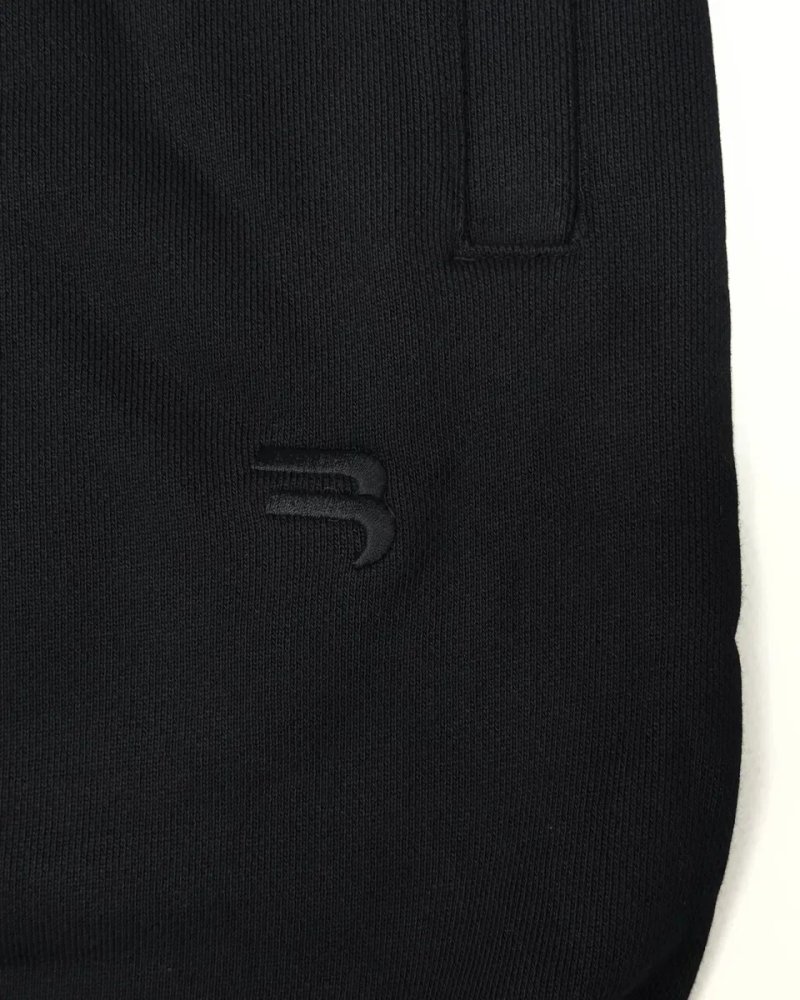 Спортивні штани Balenciaga sport pants balenciaga jeans balenciaga штани balenciaga sport black opium archive M L — фото 4