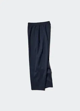 Спортивні штани балони UNIQLO бочкоподібний крой — фото 3