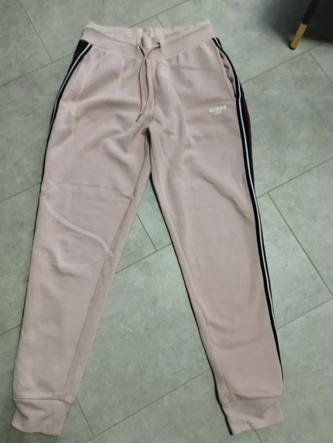 Спортивні штани guess, Calvin Klein