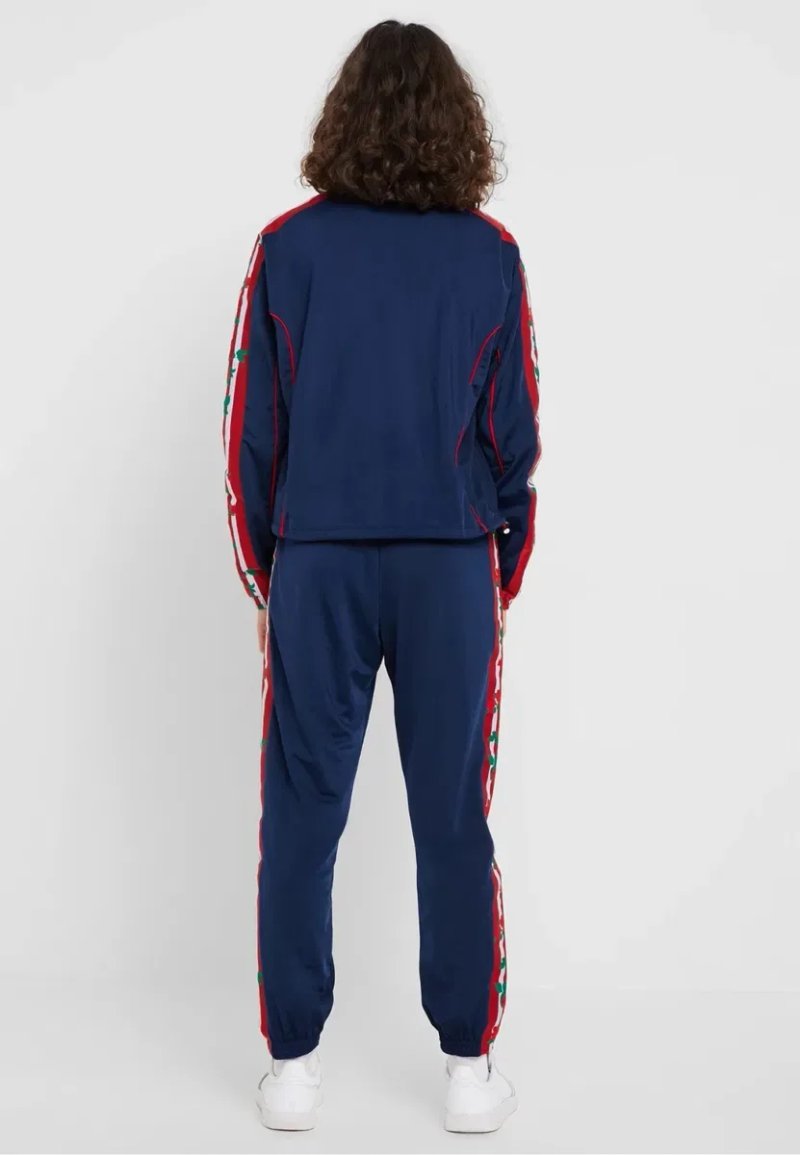 Спортивний костюм adidas Originals жіночий — фото 3