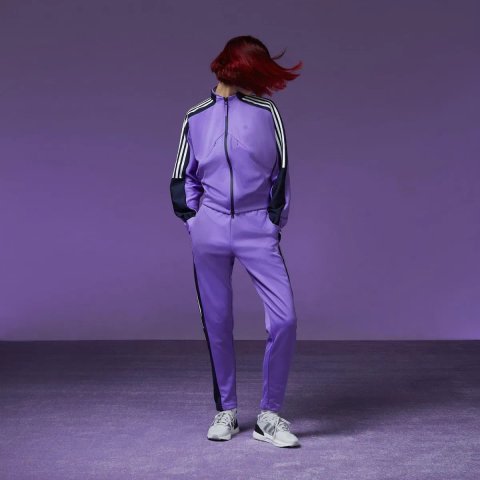 Спортивний костюм adidas Womens Tiro Suit-Up