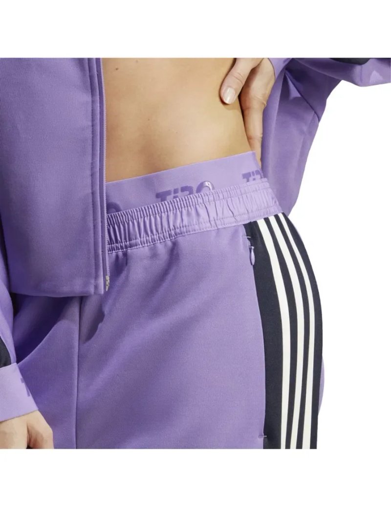 Спортивний костюм adidas Womens Tiro Suit-Up — фото 8