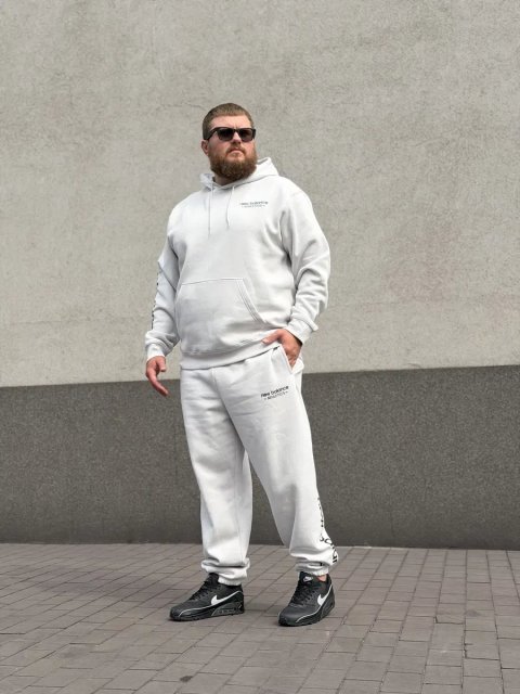 Спортивний костюм New Balance, оригінал